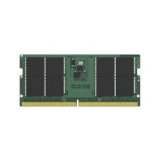 KINGSTON SODIMM DDR5 32GB 5600MT/s KCP556SD8-32
