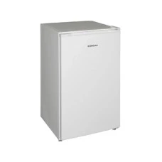 Končar Frižider sa jednim vratima H481002B1V