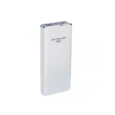 KONFULON A7 20000mAh Bela