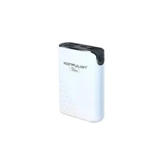 KONFULON Power bank A6 10000mAh, Beli