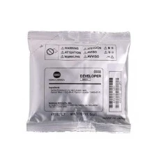 KONICA MINOLTA Developer DV-411 (A202550)