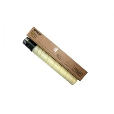 KONICA MINOLTA TN-221 Y (A8K3250) KONICA MINOLTA TN-221 Y (A8K3250)