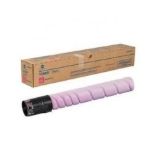 KONICA MINOLTA TN-321 Magenta  (A33K350)