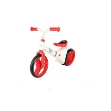 KONIG 63582 dečiji balanser (20012407)