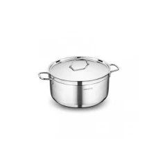 KORKMAZ Šerpa Alfa 22x12cm (A1019)