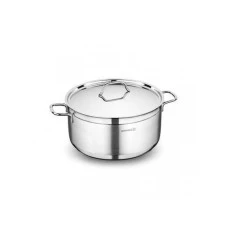 KORKMAZ Šerpa Alfa 24x12cm (A1020)