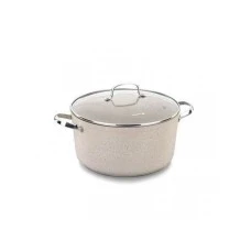 KORKMAZ Šerpa Granita 20x10.5cm (A1260)