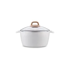 KORKMAZ šerpa Gusto 24cm (A2979)