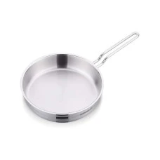 KORKMAZ Tiganj Astra 26cm (A2044)