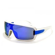 Krypton Naočare m9268x 187766