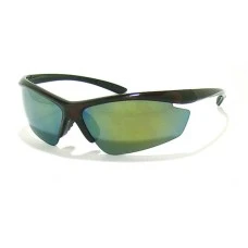 Krypton Naočare sa zelenim staklima  187714