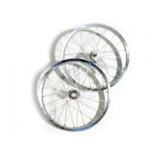 Krypton Točak 16'' zadnji bmx 112420