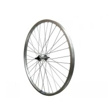 Krypton X zadnji točak alu 28'' sa čeličnom glavom 112516