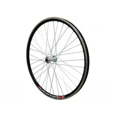 Krypton X zadnji točak alu dupli zid 20'' 112442