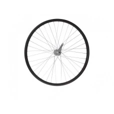 Krypton Zadnji točak 28'' 112460