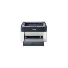 KYOCERA ECOSYS FS-1060DN Laser