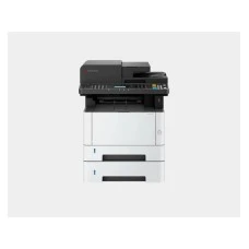KYOCERA ECOSYS MA3500x