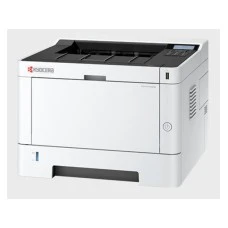 KYOCERA ECOSYS PA4000x laserski štampač