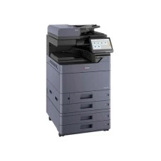 KYOCERA TASKalfa MZ2501ci multifunkcijski uređaj