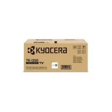 KYOCERA TK-1250 crni toner