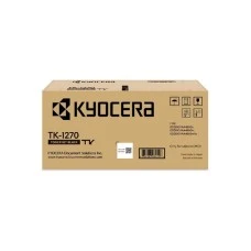 KYOCERA TK-1270