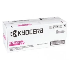 KYOCERA TK-5370M magenta toner