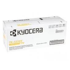 KYOCERA TK-5370Y žuti toner