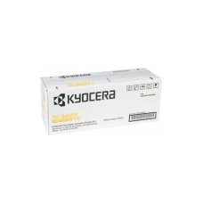 KYOCERA TK-5405 Yellow