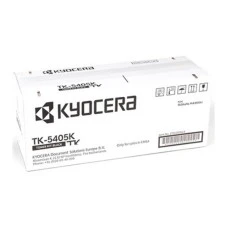 KYOCERA TK-5405K Black