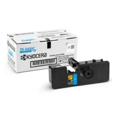 KYOCERA TK-5430C cyan toner