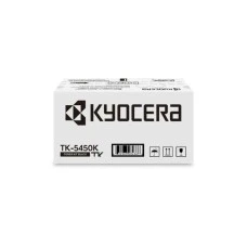 KYOCERA TK-5450K crni toner