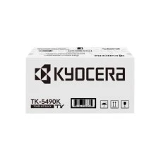 KYOCERA TK-5490K crni toner