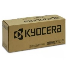KYOCERA TK-8365M Magenta