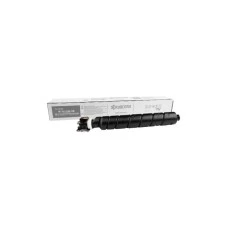 KYOCERA TK-8555K crni toner