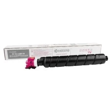 KYOCERA TK-8555M Magenta toner