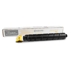 KYOCERA TK-8555Y žuti toner