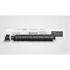 KYOCERA Toner TK-8455K Black