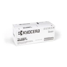 KYOCERA Toner TK-5380K Black