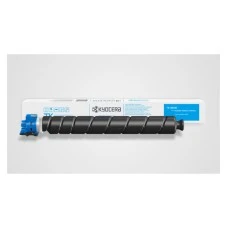 KYOCERA Toner TK-8455C Cyan