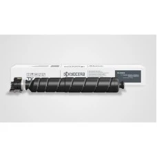 KYOCERA Toner TK-8585K Black