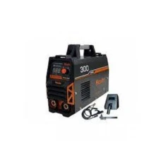 KZUBR Aparat Za Varenje MMA-300 N KZUBR Aparat Za Varenje MMA-300 N
