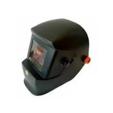 KZUBR Automatska maska za varenje KEWM03-9030 KZUBR Automatska maska za varenje KEWM03-9030