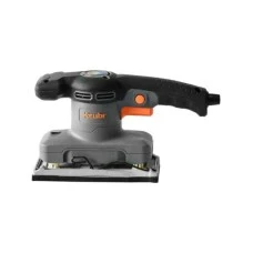 KZUBR Električna brusilica KFS-320