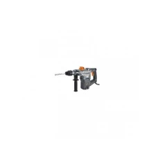 KZUBR Električna Rotaciona Bušilica KRH28-850