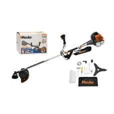 KZUBR KBC-520P Trimer (058020191210) KZUBR KBC-520P Trimer (058020191210)