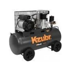 KZUBR Kompresor za vazduh 100L KDAC-100L KZUBR Kompresor za vazduh 100L KDAC-100L