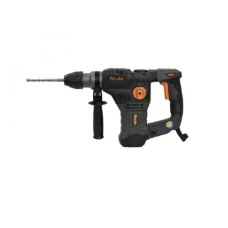 KZUBR KRH32-1500 Udarna bušilica , 1500W (003720190701) KZUBR KRH32-1500 Udarna bušilica , 1500W (003720190701)