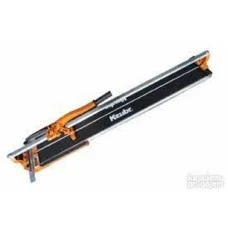 KZUBR KTCM-1000D Masina za secenje plocica KZUBR KTCM-1000D Masina za secenje plocica