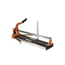 KZUBR Mašina za sečenje pločica KMTC-800D KZUBR Mašina za sečenje pločica KMTC-800D