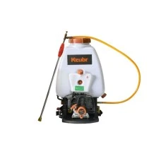 KZUBR Motorna prskalica KPS-767 KZUBR Motorna prskalica KPS-767
